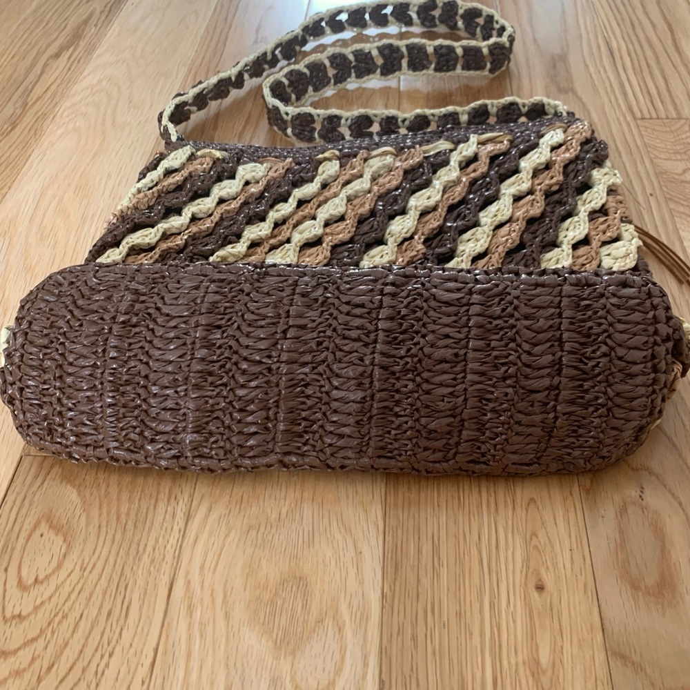 Boho Purse - Picture 5 of 8